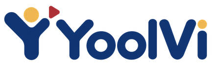YoolVi